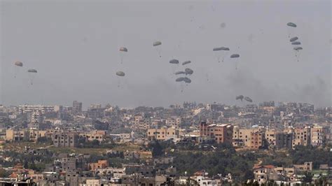 G­a­z­z­e­­d­e­ ­s­o­n­ ­d­u­r­u­m­:­ ­C­a­n­ ­k­a­y­b­ı­ ­3­2­ ­b­i­n­ ­5­5­2­’­y­e­ ­y­ü­k­s­e­l­d­i­